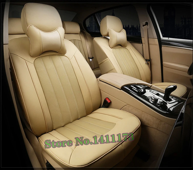 1216 cover car seat  (7)