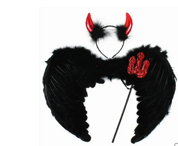 крылья ангела. крылья маскарад. крылья ангела из перьев. костюм бабочки для девочки. крылья маскарад.