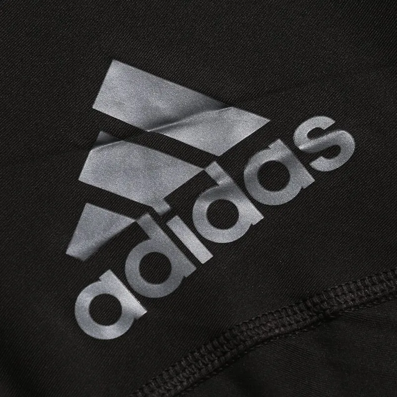 Новое поступление Adidas спросить spr Tee LS Для Мужчин's Футболки спортивная одежда с длинными рукавами