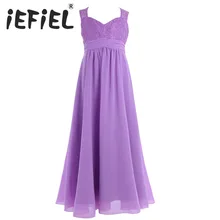 Платье для девочек; детское платье на выпускной; детское платье принцессы на день рождения; платье макси для девочек; платье принцессы на свадьбу; детская одежда