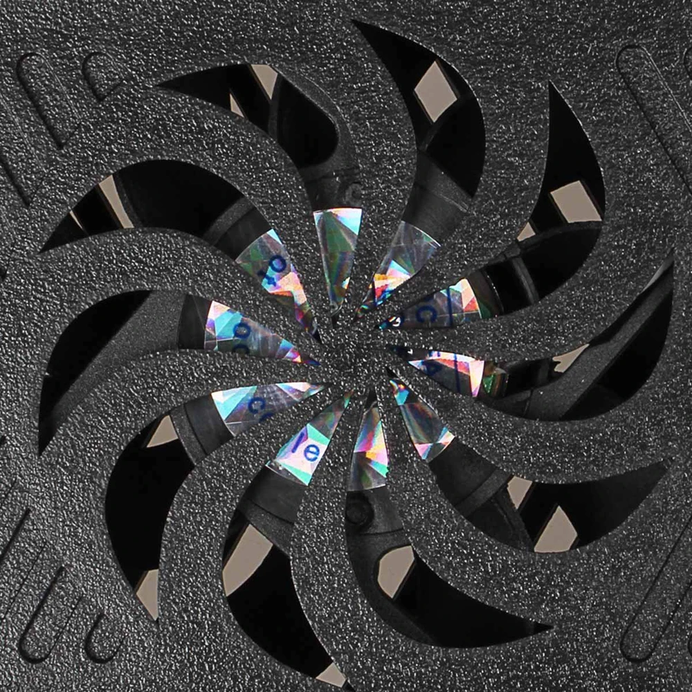 HTB1vTLTch1YBuNjy1zcq6zNcXXat