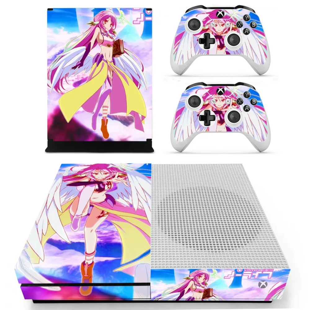 06