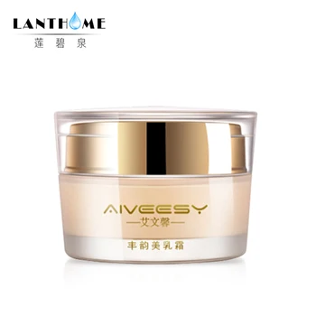 

7 days fast enlarge 3D honey breast cream Skin Treatment Care Cream Breast Breast enlargement Cream Body Product
