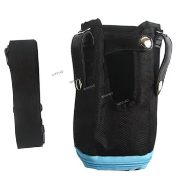 

New compatible protective case hanging pack for MC9000 MC9060 MC9090 MC9190 PDA Data scanner parts