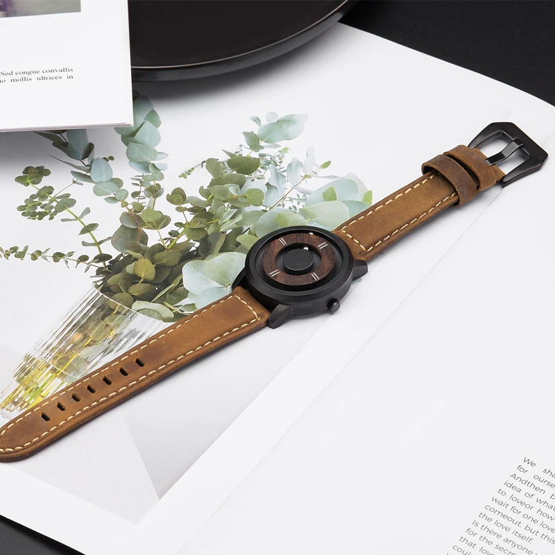 2-5
