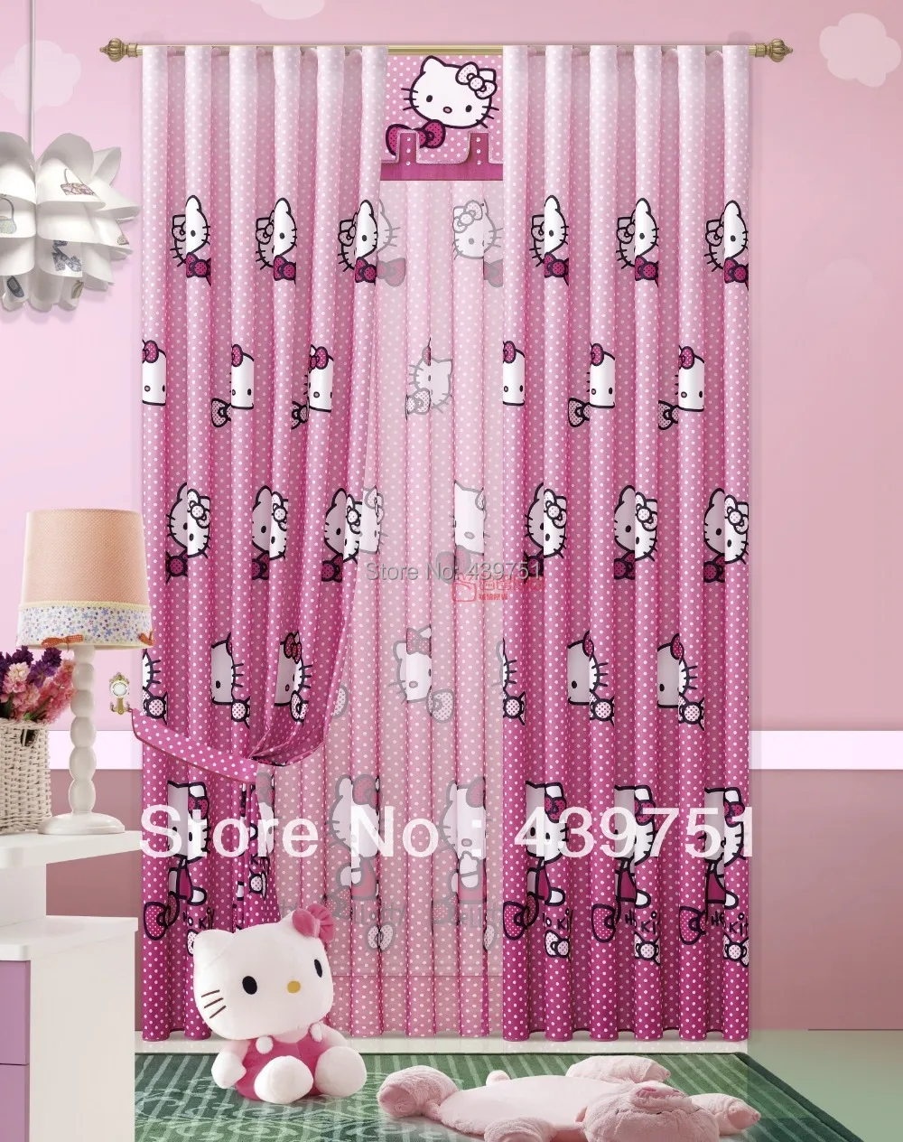 Online kopen wholesale luxe kids slaapkamers uit china luxe kids ...