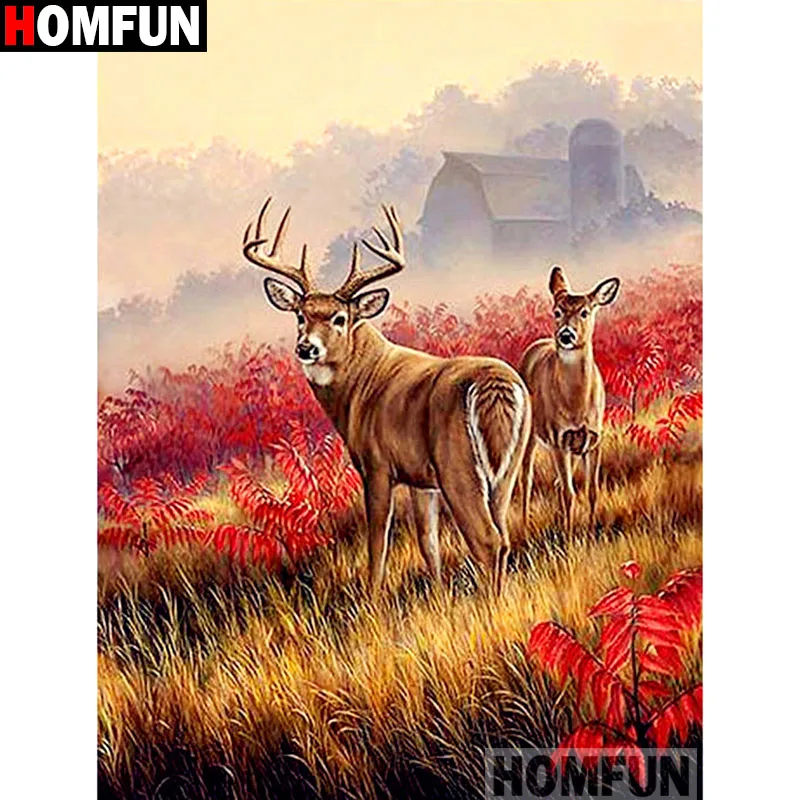 Олени в степи. Розмари Миллетт Rosemary Millette. Розмари Миллетт картины олени. Rosemary Millette картины. Пейзаж с оленем
