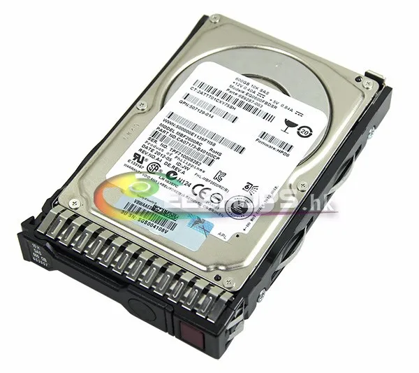 Online Buy Wholesale hp proliant dl380p gen8 from China hp