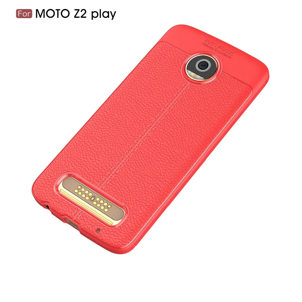 red-1