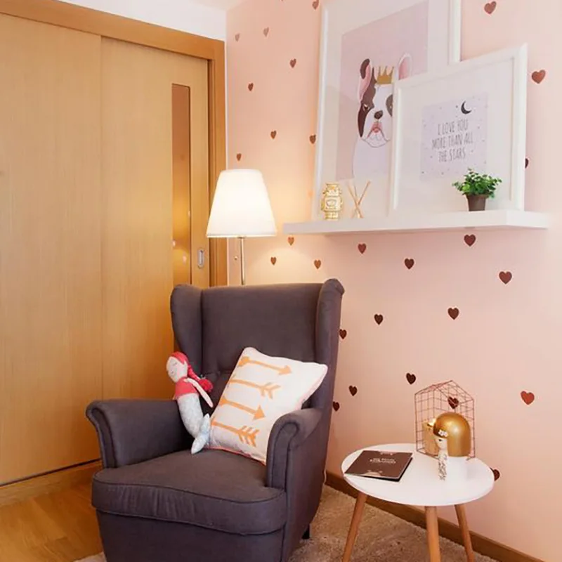 Idee home decor per la camera dei bambini  Girls bedroom, Girl bedroom  decor, Big girl bedrooms