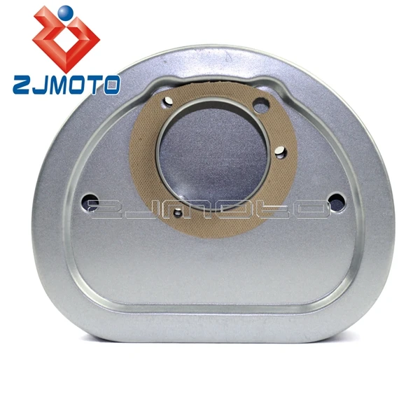 hd-067-bu (2)076