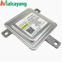 D3S D4S фар лампа xenon HID балласт для Audi A3 2008-2013 A4 2007-2011 V-W CC 8K0941597 8K0941597C 8K0941597E 2048703226