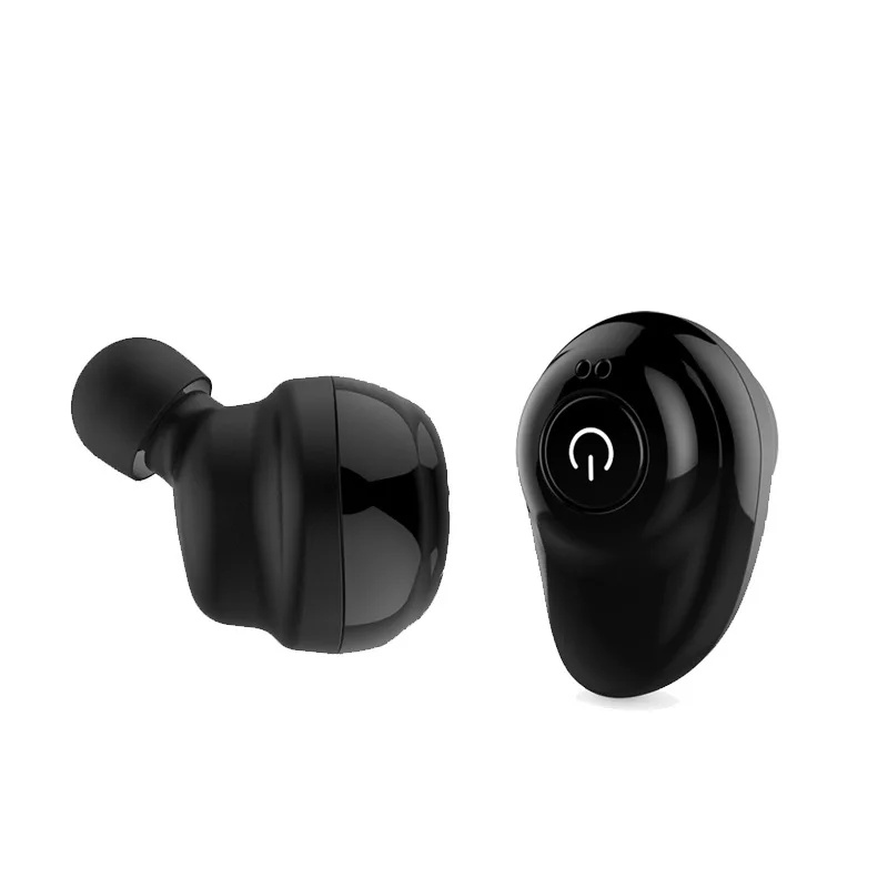 Новые беспроводные наушники Bluetooth спортивные для улицы подвесные Мини