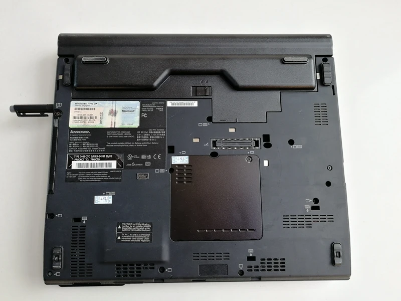 X200T24