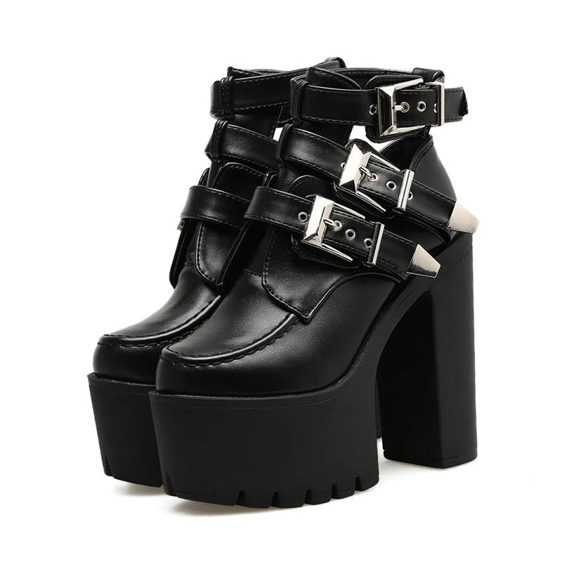 shoes (2)