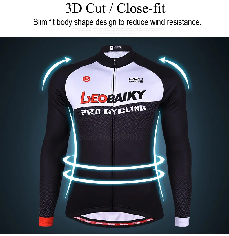 Новейший зимний термальный флисовый набор для велоспорта, Мужская Профессиональная командная велосипедная одежда, Mtb гоночный велосипед, спортивная одежда для велоспорта, одежда с длинными рукавами