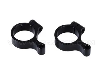 

Tarot 250 spare parts MS25099 Metal Tail Servo Fixed Collar