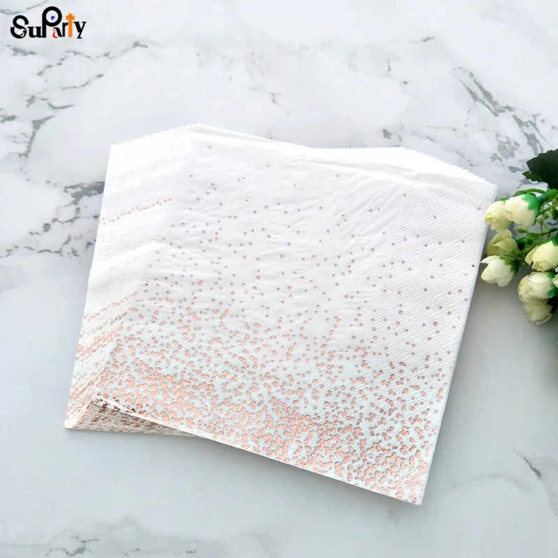 IMG20180928163148