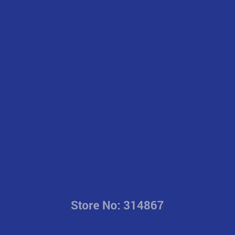 Navy Blue Вечернее платье с цветочным кружевом и воротником-стойкой Длинное, женское вечернее платье стройноеe, Плюс Размер платья выпускного вечера без рукавов,E474, лето 2 - Цвет: Navy Blue