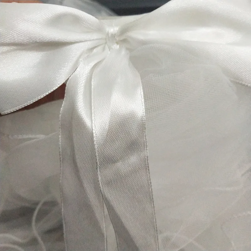 1 (5)