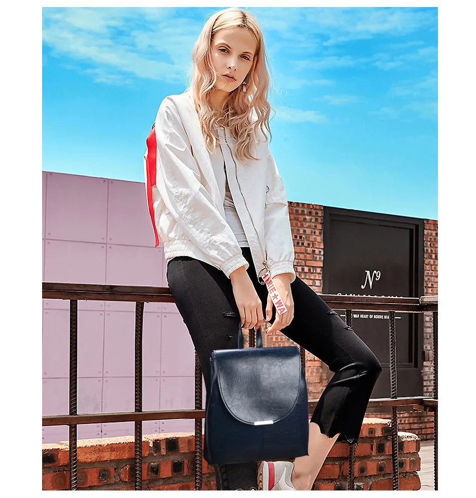 bag (6)