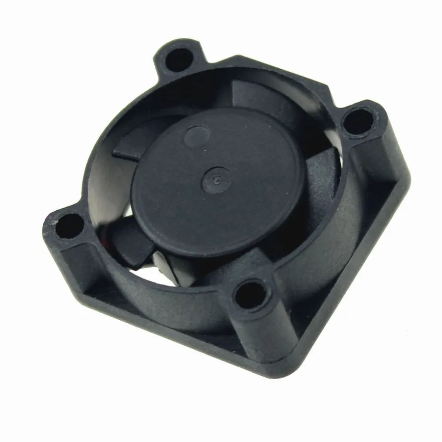 25mm fan ball 7