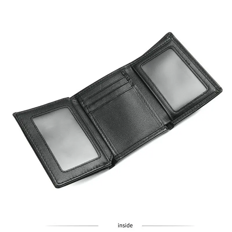trifold wallets (2)