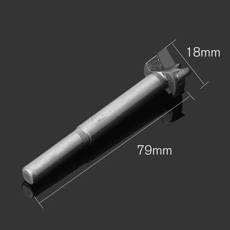 WJ-04-18(2)
