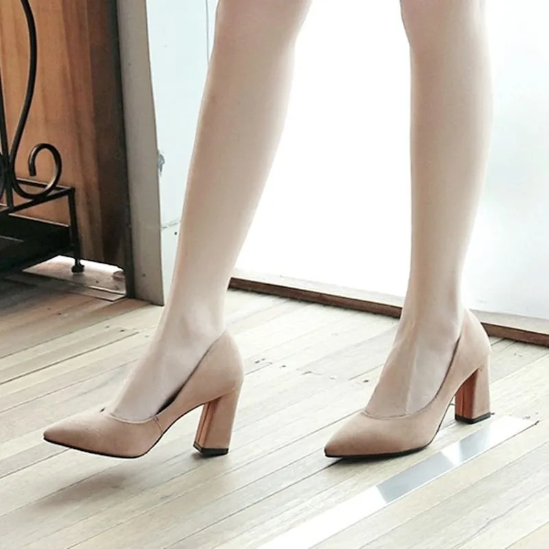 B06A6415