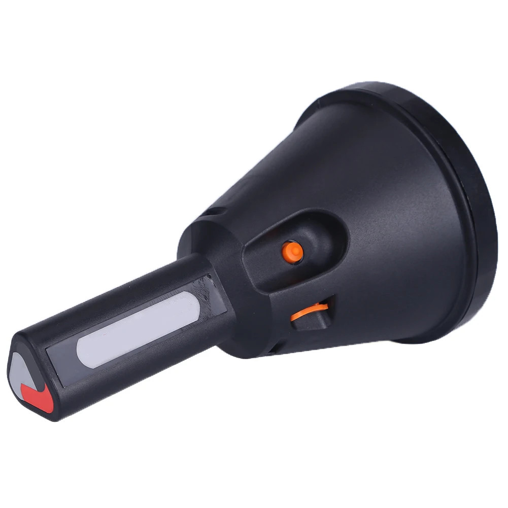 Супер двигатель loncin 30 лс, 4500об/мин. Мощный 30. Двигатель лончин 30 лс отзывы. Мощный 30. Мощный 30.