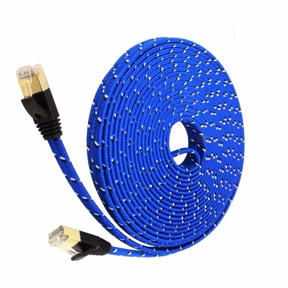 71OiLHtVSRL._SL1500_ - 