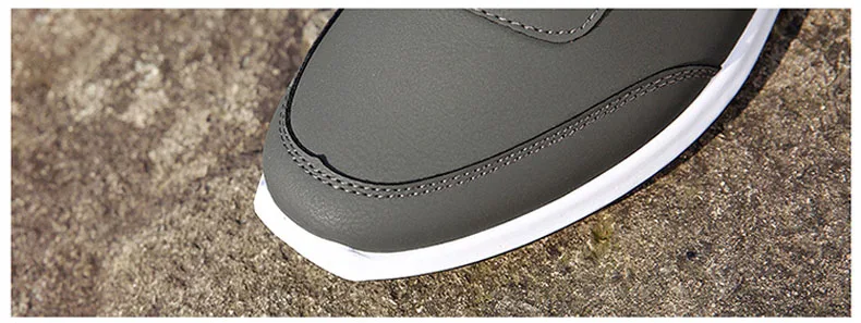 men shoes 790 (8)