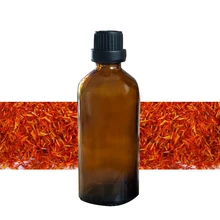 100% pure plant base oil Essential oils skin care Safflower seed oil 100ml Body Massage 100% pure plant base oil Essential oils skin care Safflower seed oil 100ml Body Massage