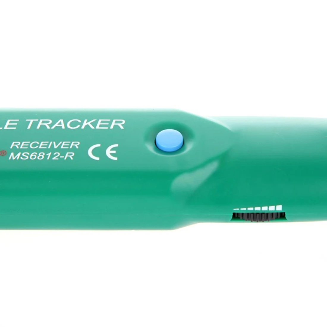 Тестер/Сумка для телефонного кабеля MasTech|network cable|cable networkbag bag |