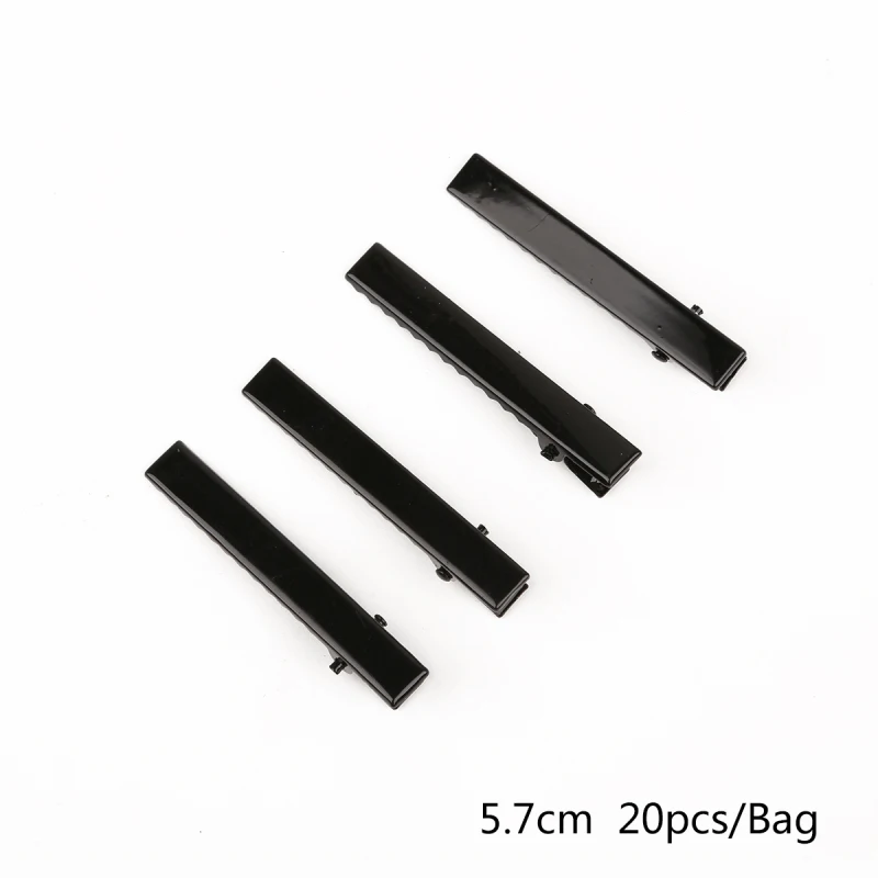 FHR01-03BK
