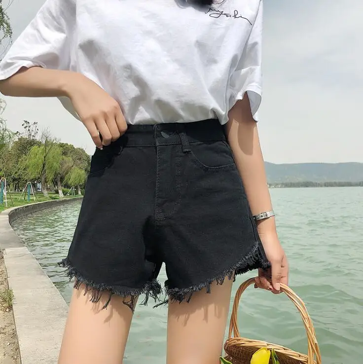 QQ20180501115442