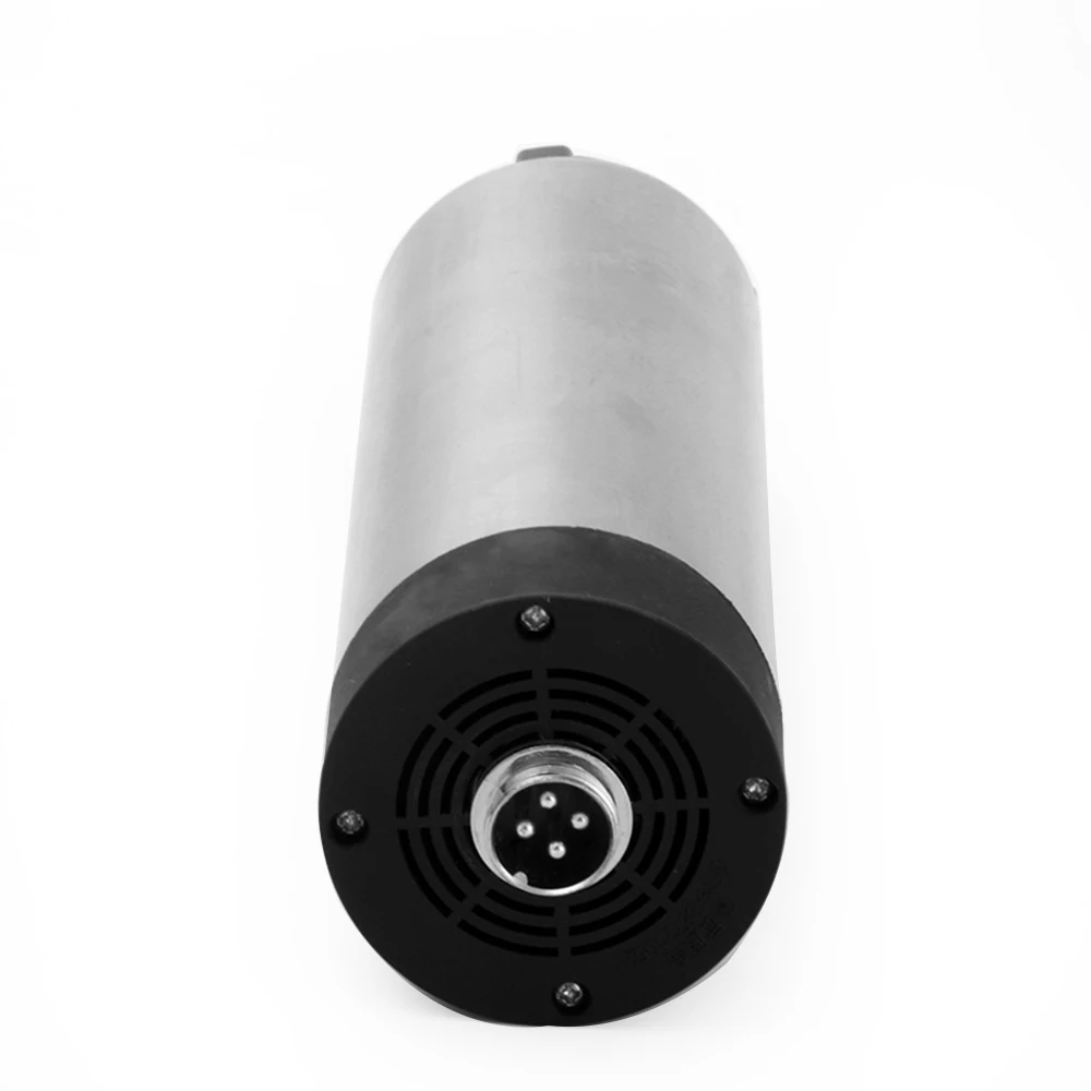 HTB11t5YPXXXXXaOXXXXq6xXFXXXX