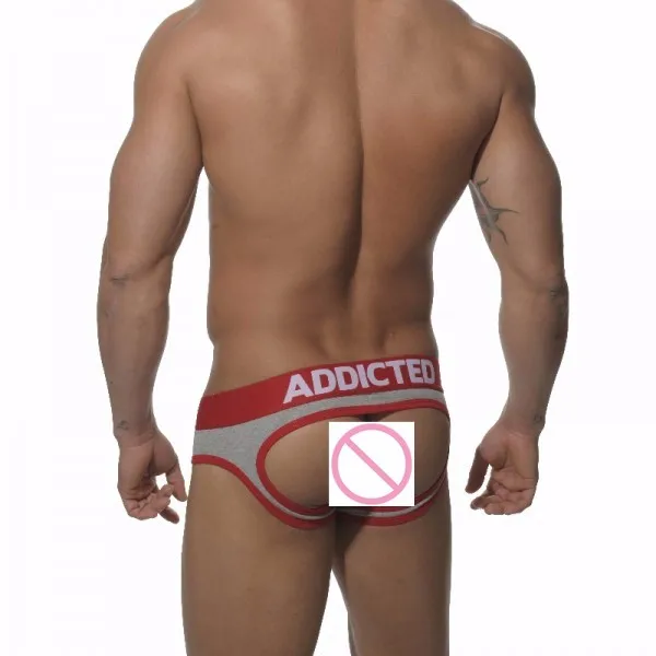 ad007-jock-brief (9)