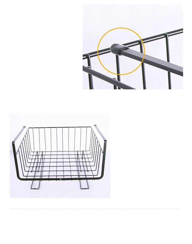 _---_10