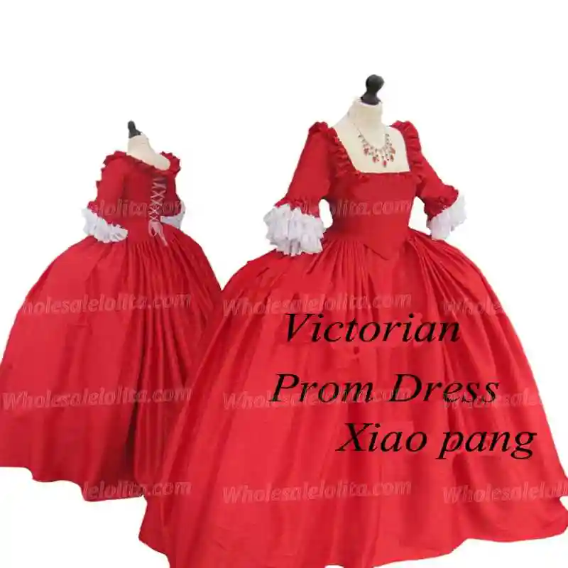 victorian dresses for sale cheap