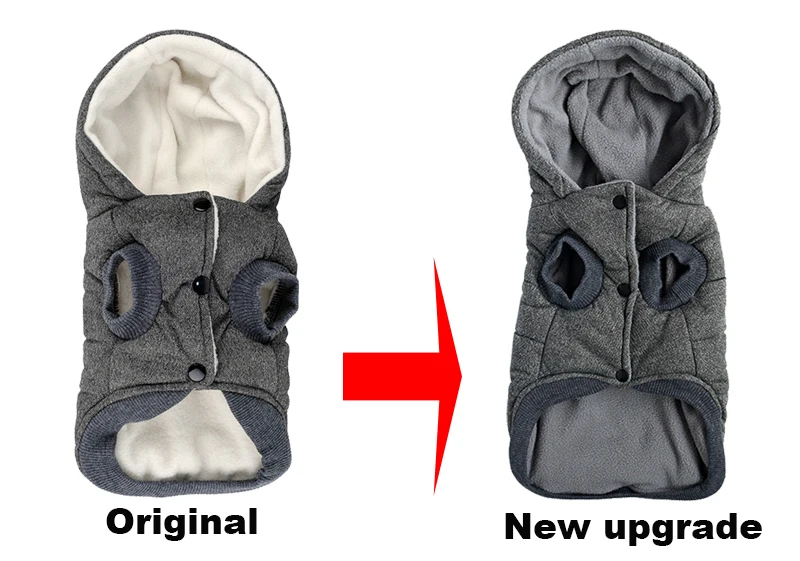 30214dog clothes (6)