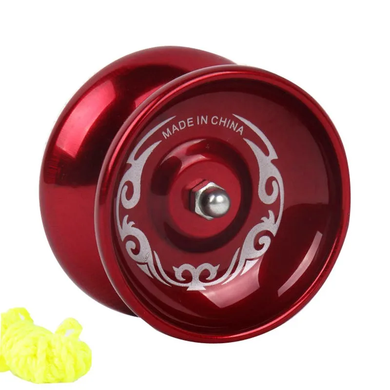 High-Performance-Alloy-Pull-On-Rope-Hypervelocity-Inertial-Yoyo-Professional-Children-Cool-Toys-Magical-Gift-For-Kids-TF0017