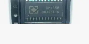 

DM135 C4741G M51977FP LA4571M