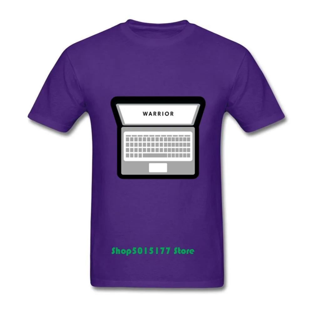 7purple