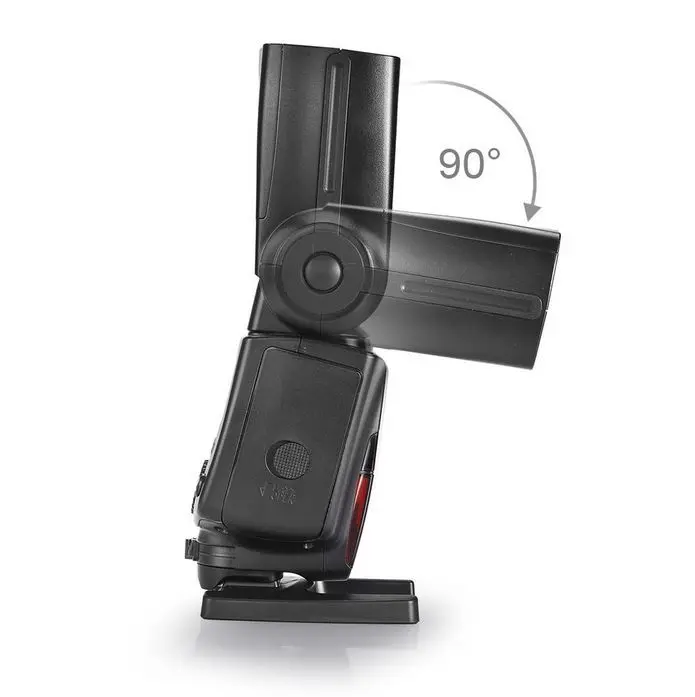 productimage-picture-meike-mk-570-2-4ghz-wireless-sync-flash-speedlitte-for-nikon-d7100-d7000-d5100-d5000-d5200-d3100-d3200-d300-d200-d4-d600-sb-910-19266