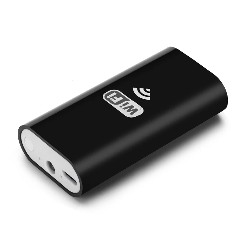 2 м 3 5 10 Wifi микро эндоскоп 1200P HD камера мегапикселей для IOS Android Водонепроницаемая