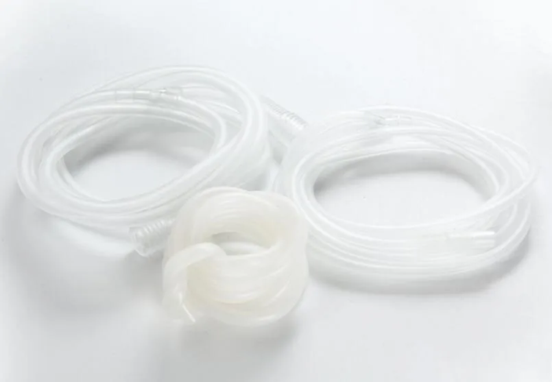 Vacuum Massage Therapy Machine  (6)
