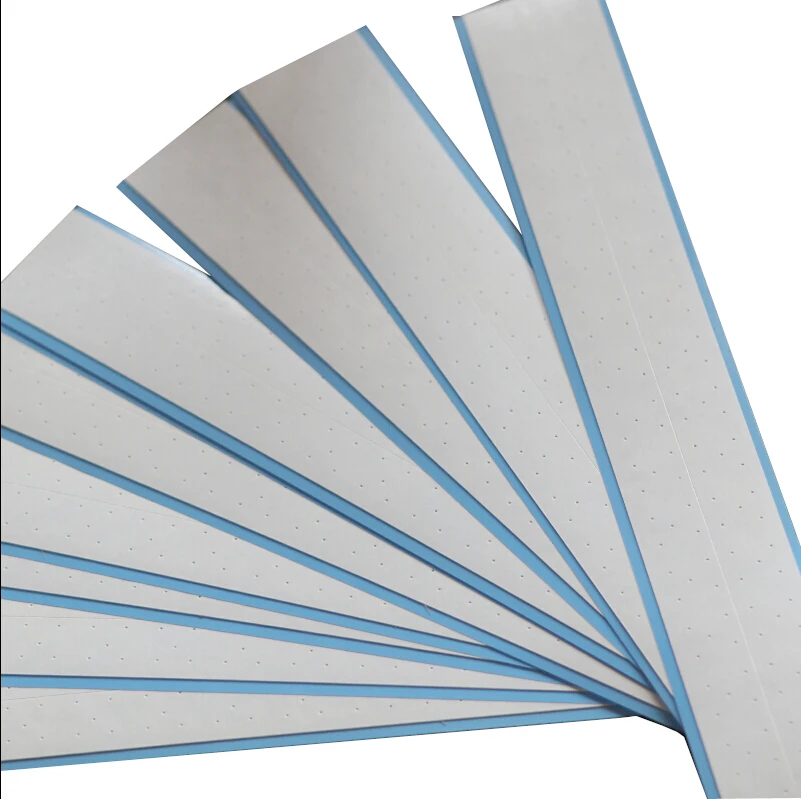 Wholesale 10 pieces/ lot   high quality strong dou...