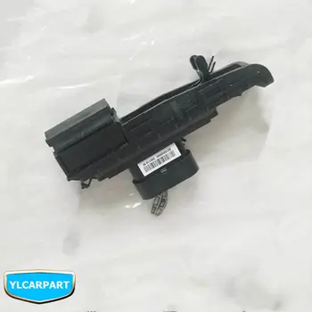 

For Geely Emgrand 7,EC7,EC715,EC718,Emgrand7,E7,FE,Emgrand7 Emgrand7-RV,EC7-RV,EC718-RV,GC7,Car neutral gear position switch