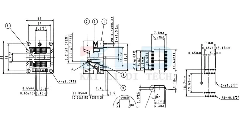 ssop2834-065 dsb-01.jpg